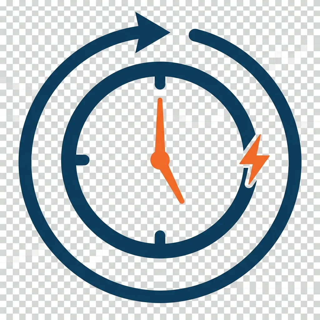 24/7 emergency plumbing service in Boonton, NJ
