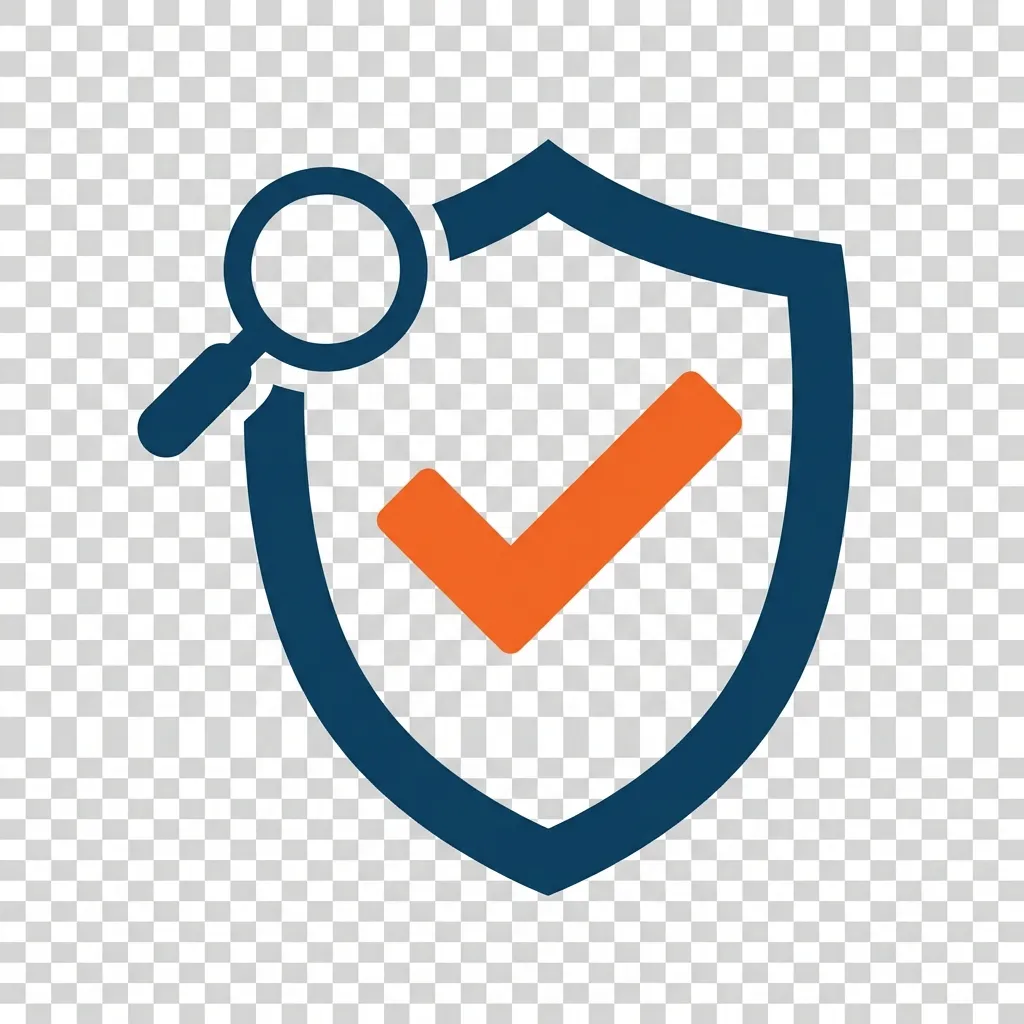 Background checked plumbers in Boonton, NJ